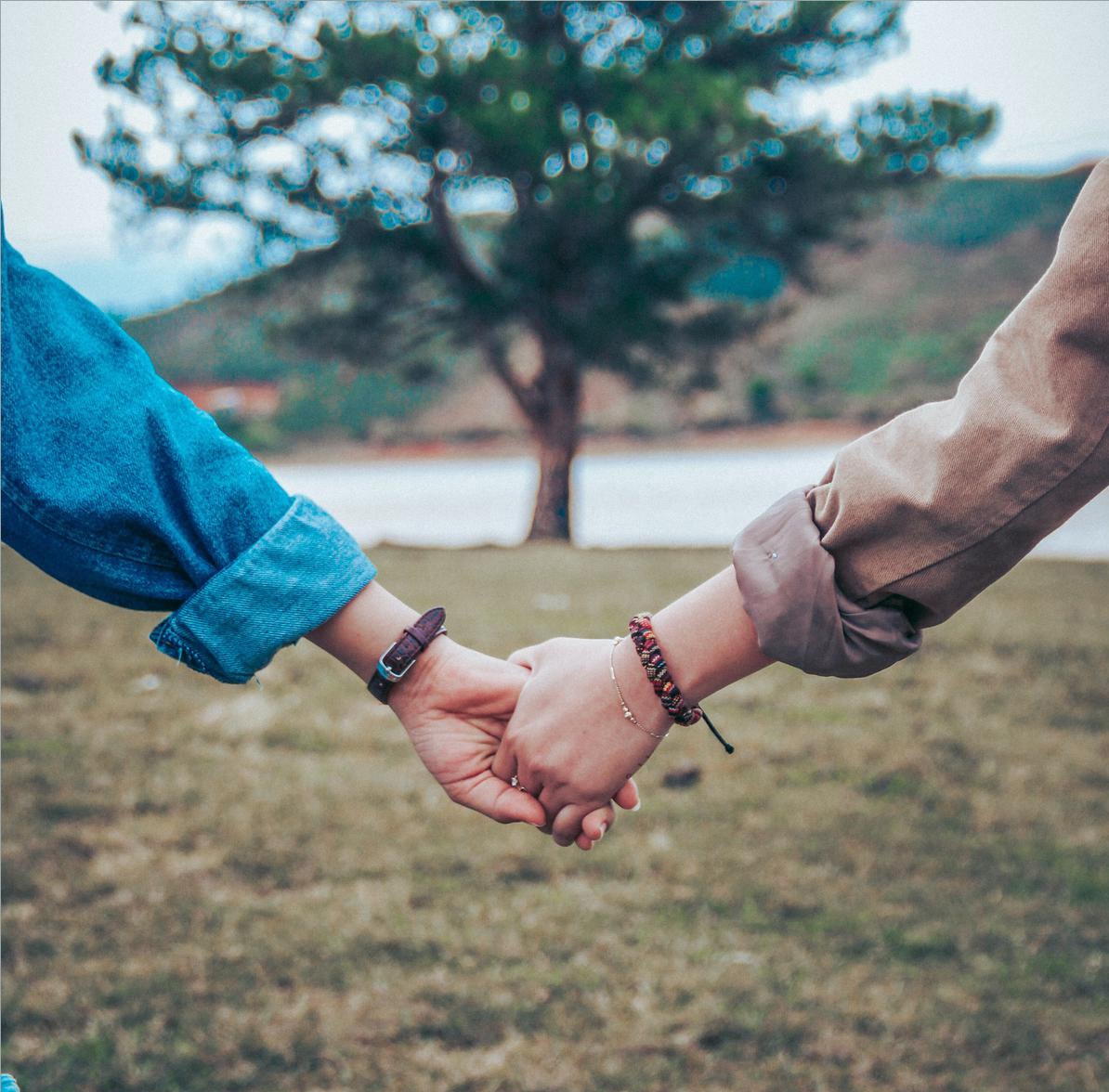hinh anh ve tinh nghia vo chong 2 Hình ảnh về tình nghĩa vợ chồng 2