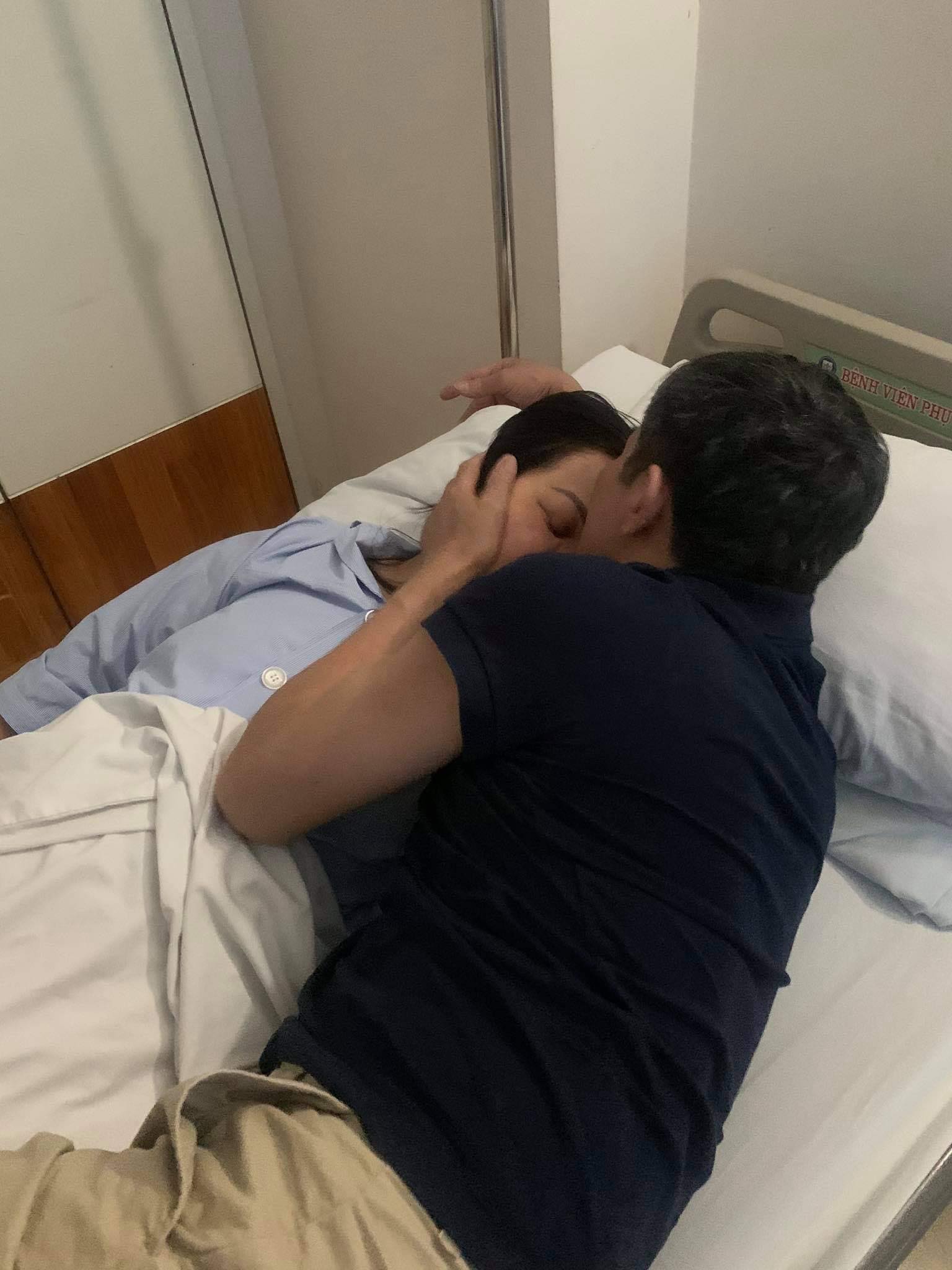 hinh anh ve tinh nghia vo chong 31 Hình ảnh về tình nghĩa vợ chồng 31