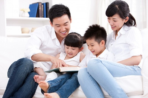 hinh anh ve tinh nghia vo chong 34 Hình ảnh về tình nghĩa vợ chồng 34