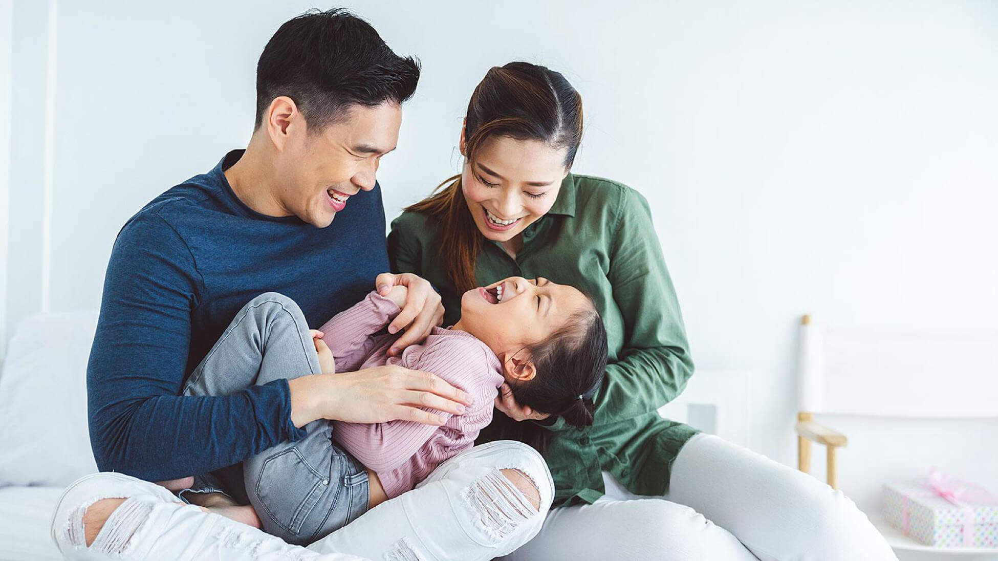 hinh anh ve tinh nghia vo chong 35 Hình ảnh về tình nghĩa vợ chồng 35