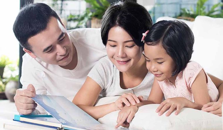 xr:d:DAFteeNAzHc:60,j:4329488796522117345,t:23092123 Hình ảnh về tình nghĩa vợ chồng 36
