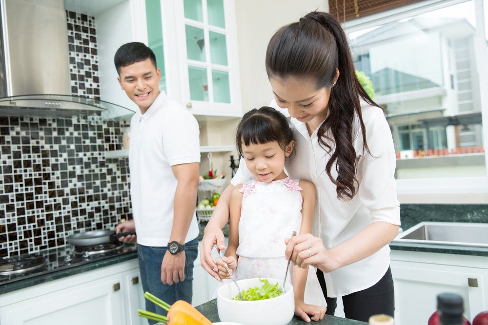 hinh anh ve tinh nghia vo chong 37 Hình ảnh về tình nghĩa vợ chồng 37