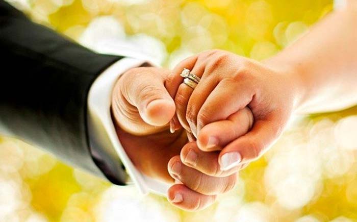 hinh anh ve tinh nghia vo chong 5 Hình ảnh về tình nghĩa vợ chồng 5