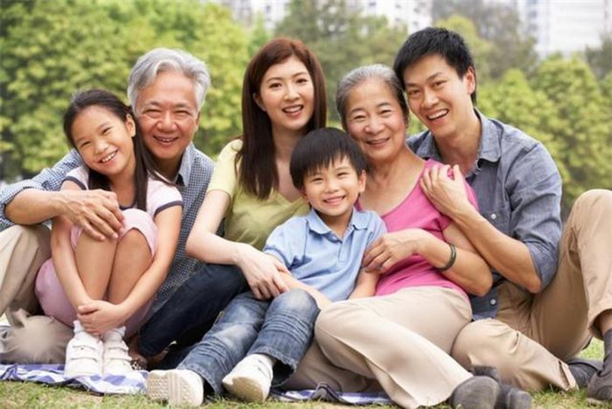 hinh anh vo chong gia 19 Hình ảnh vợ chồng già 19