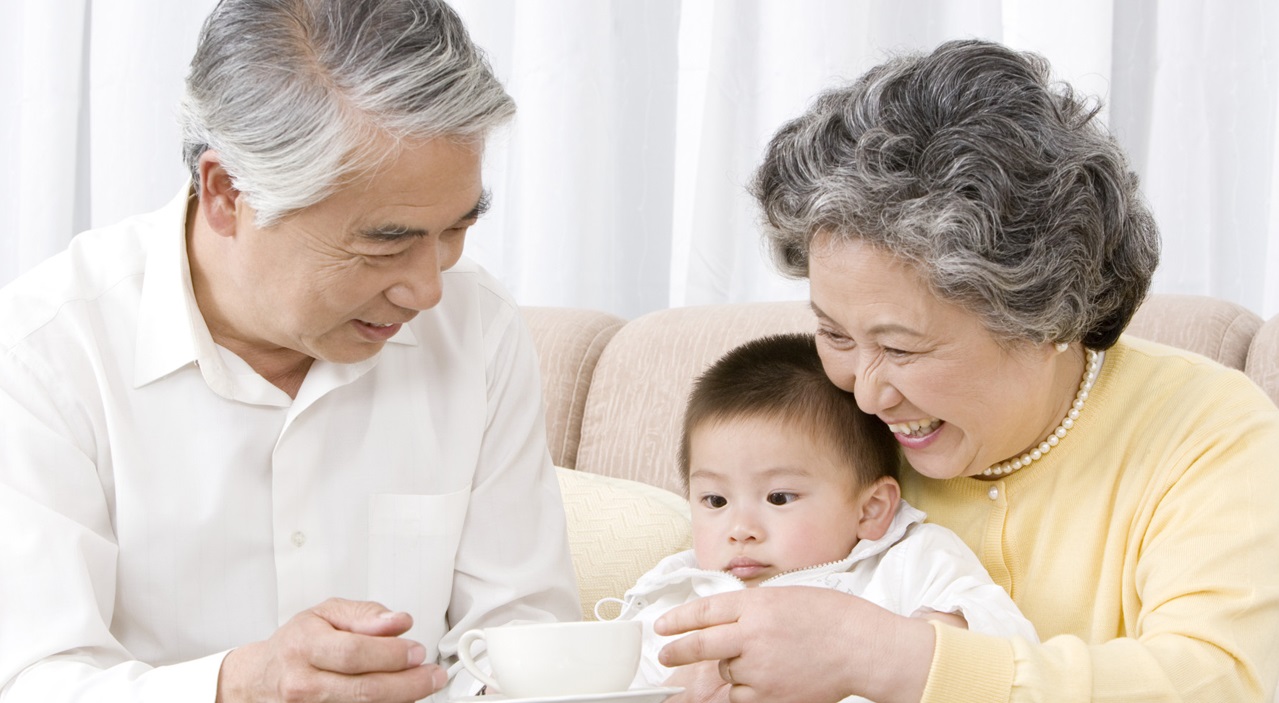 hinh anh vo chong gia 20 Hình ảnh vợ chồng già 20