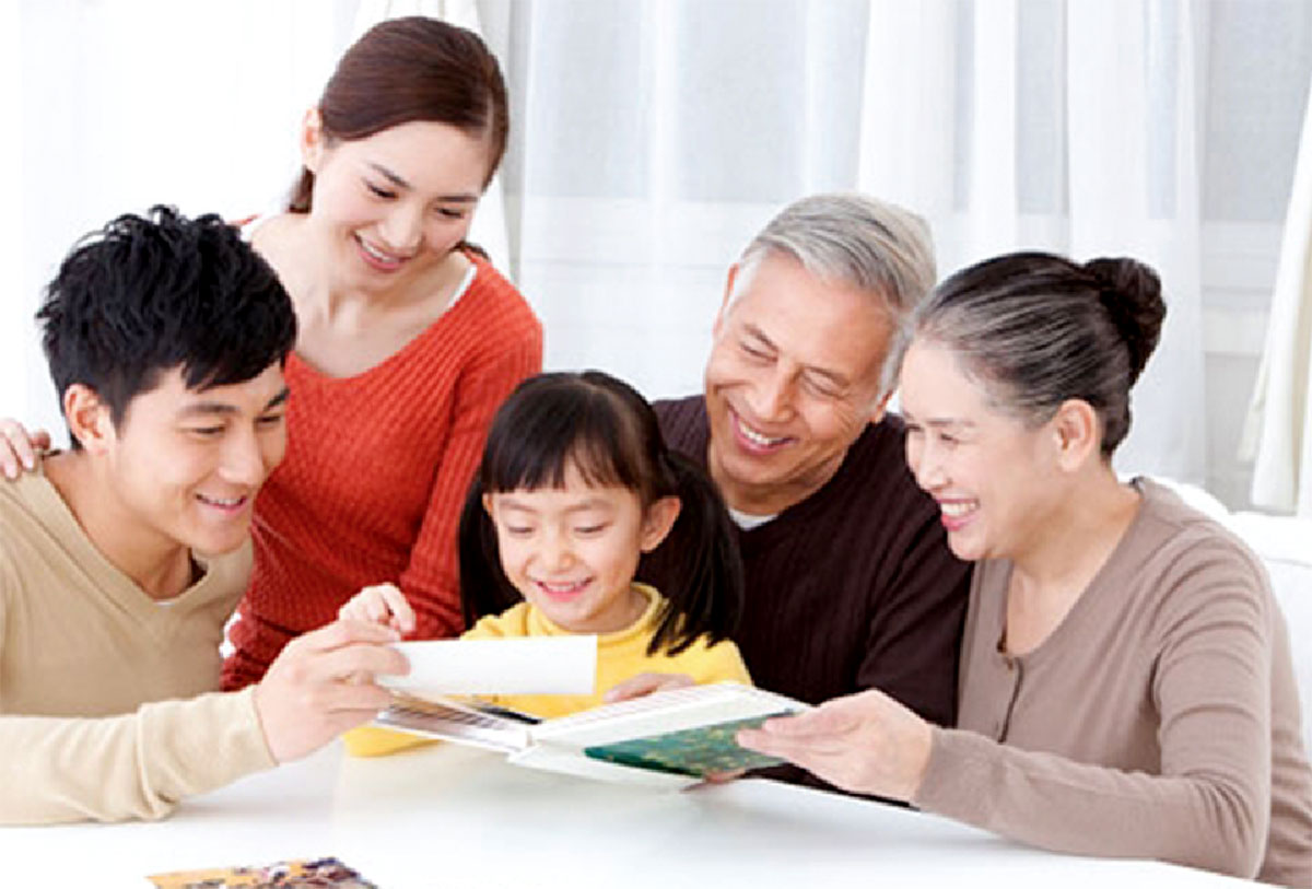 hinh anh vo chong gia 21 Hình ảnh vợ chồng già 21