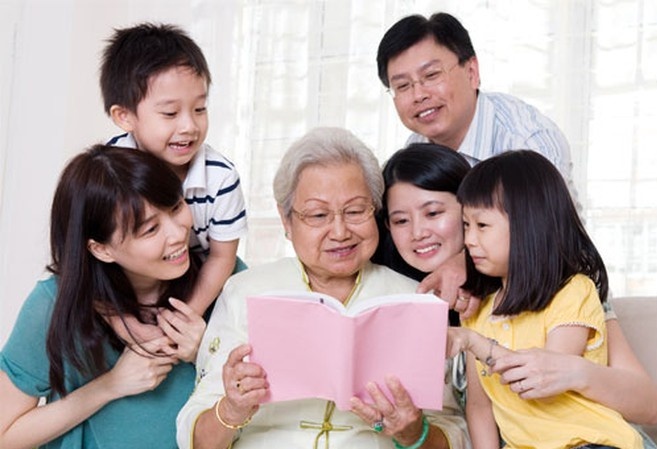 hinh anh vo chong gia 23 Hình ảnh vợ chồng già 23
