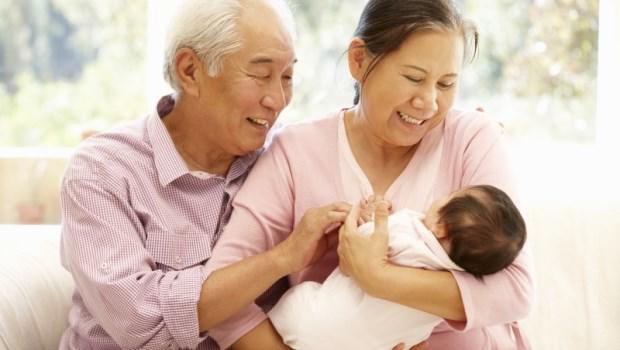 hinh anh vo chong gia 26 Hình ảnh vợ chồng già 26