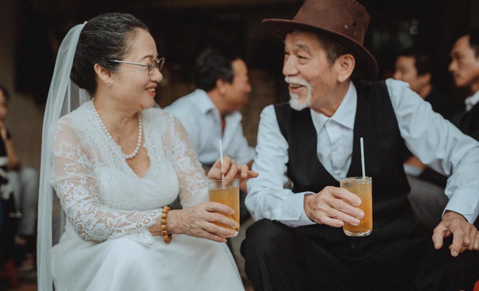 hinh anh vo chong gia 32 Hình ảnh vợ chồng già 32