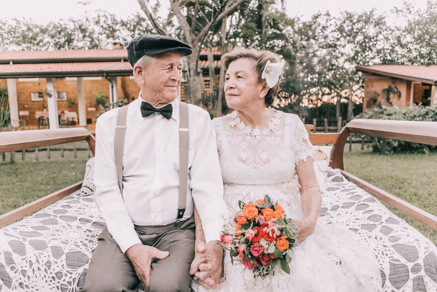 hinh anh vo chong gia 38 Hình ảnh vợ chồng già 38
