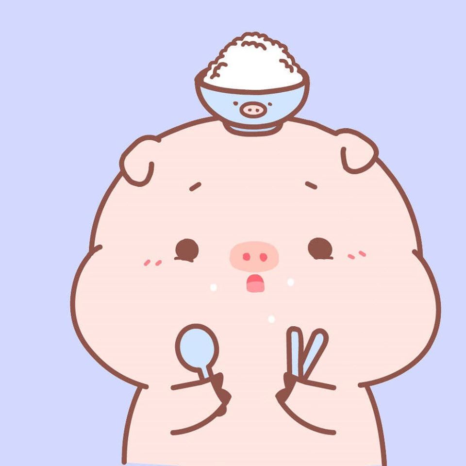 hinh con vat cute 23 hình con vật cute 23