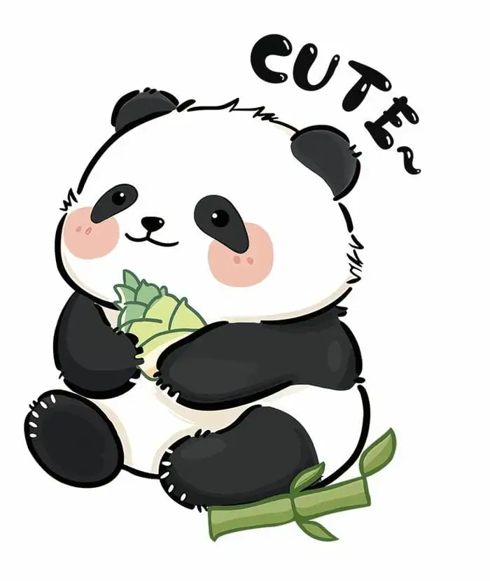 hinh con vat cute 24 hình con vật cute 24