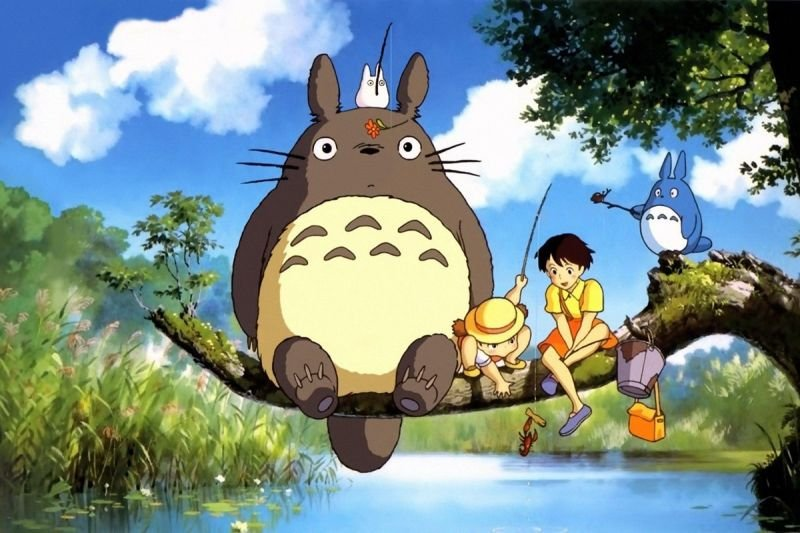 hinh con vat cute 27 hình con vật cute 27