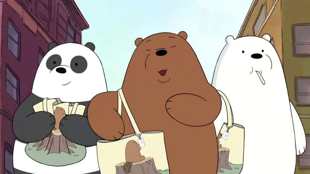 hinh con vat cute 30 hình con vật cute 30