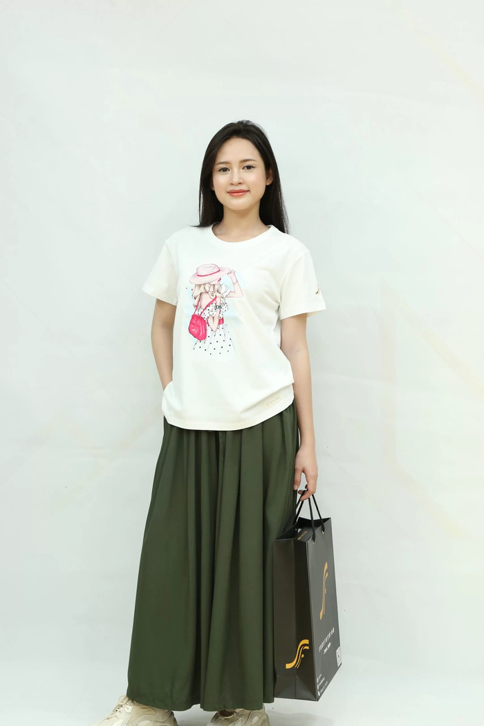 hinh gai ca tinh 15 hình gái cá tính 15
