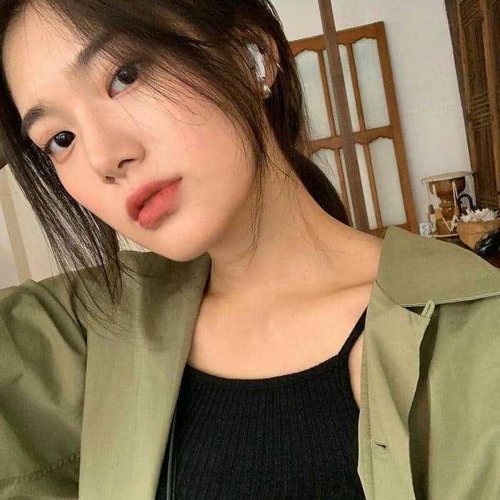 hinh gai han xinh 37 hinh gai han xinh 37