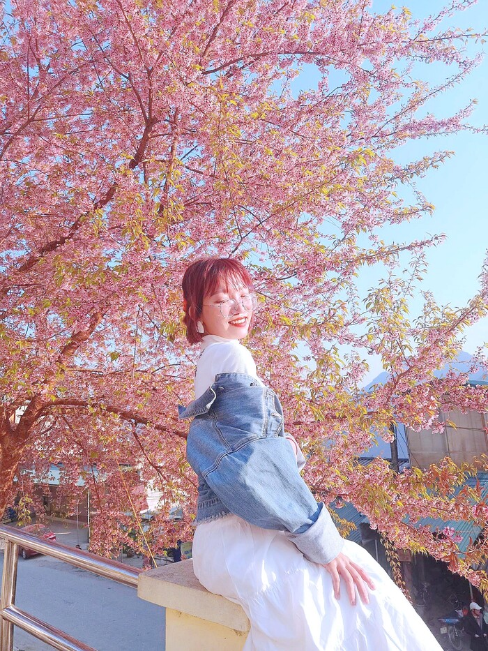 hinh gai han xinh 9 Hình gái Hàn xinh 9