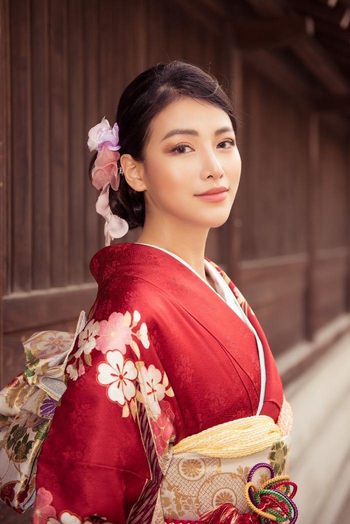 hinh gai nhat dang yeu 21 Hình gái Nhật đáng yêu 21