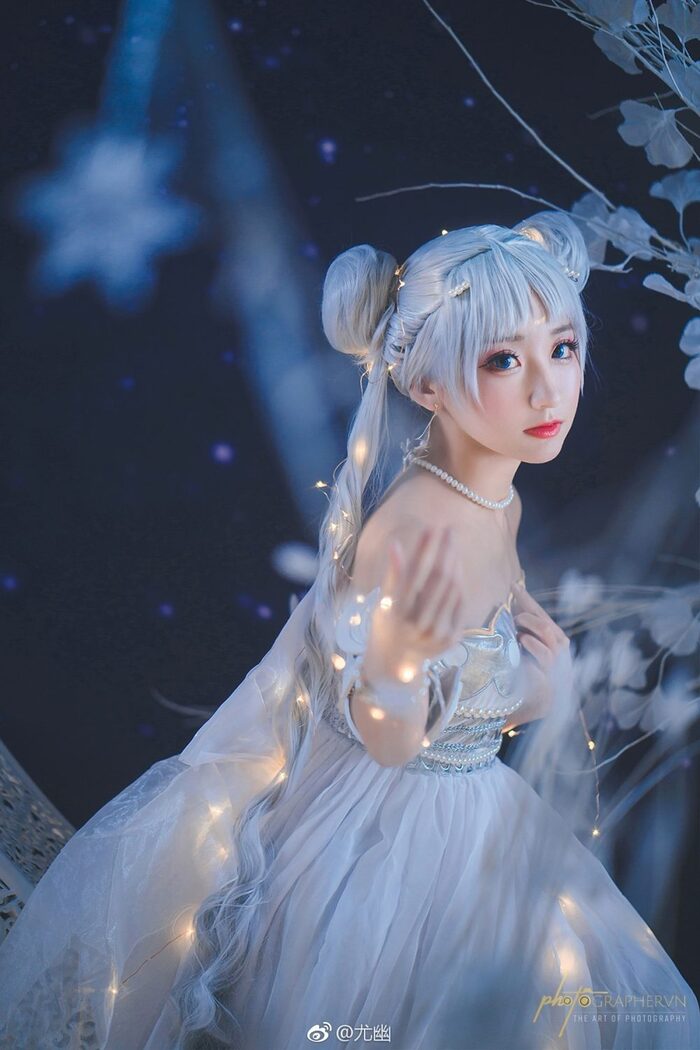 hinh gai nhat dang yeu 32 Hình gái Nhật đáng yêu 32