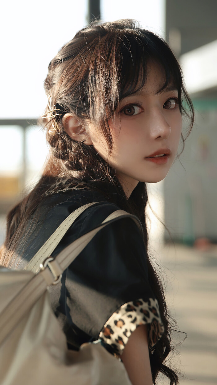 hinh gai nhat dang yeu 4 Hình gái Nhật đáng yêu 4
