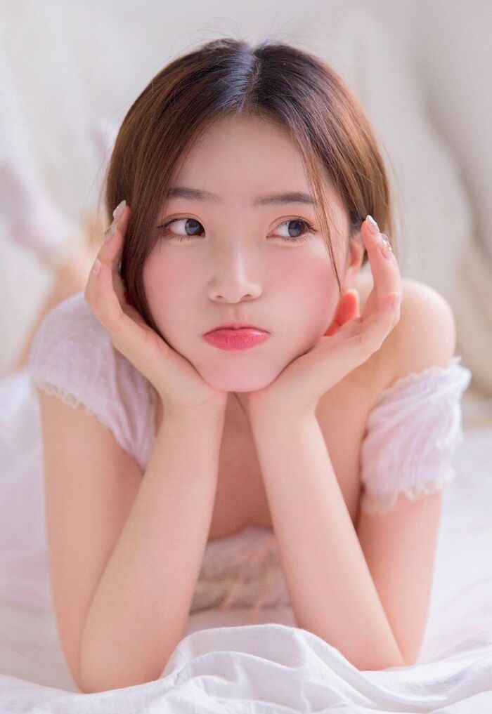 hinh gai nhat dang yeu 6 Hình gái Nhật đáng yêu 6