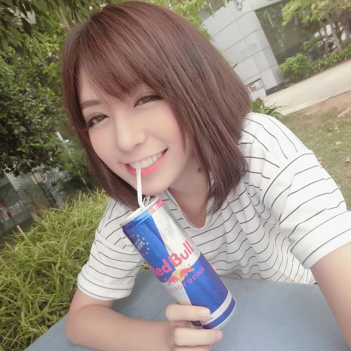 hinh gai nhat dang yeu 7 Hình gái Nhật đáng yêu 7