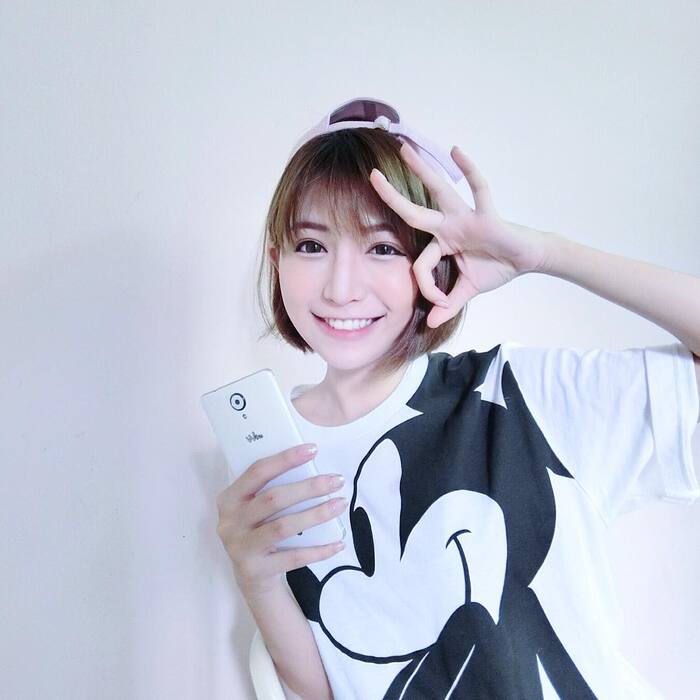hinh gai nhat dang yeu 8 Hình gái Nhật đáng yêu 8