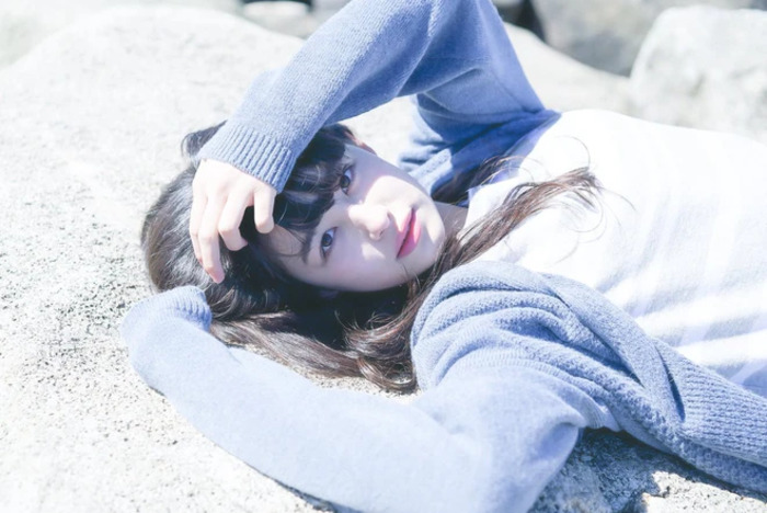 hinh gai nhat dang yeu 9 Hình gái Nhật đáng yêu 9