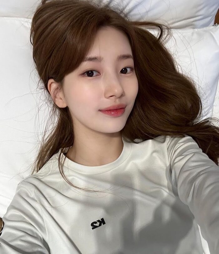 hinh gai selfie 10 Hình gái selfie 10