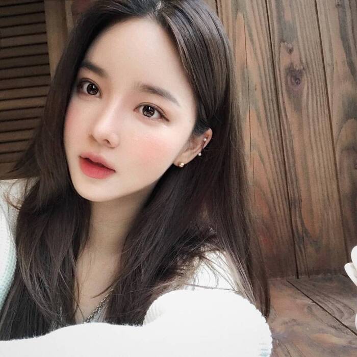 hinh gai selfie 26 Hình gái selfie 26