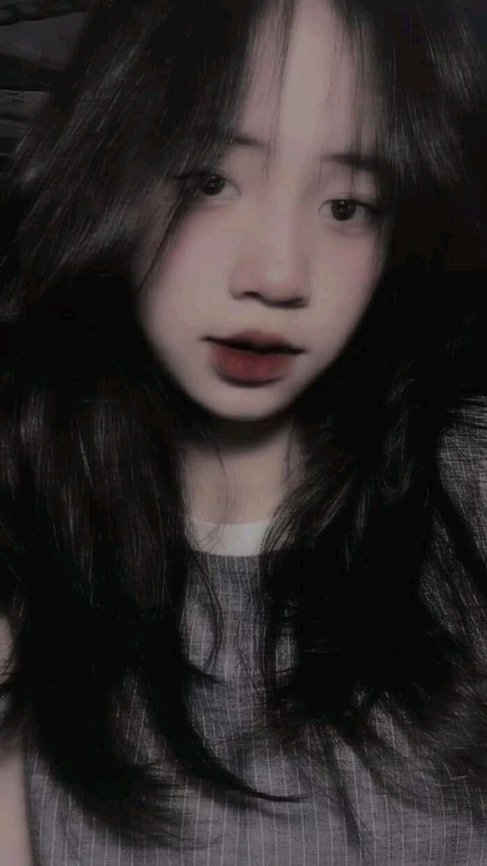 hinh gai selfie 7 Hình gái selfie 7