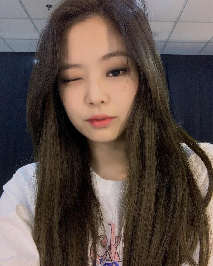 hinh gai selfie 8 Hình gái selfie 8