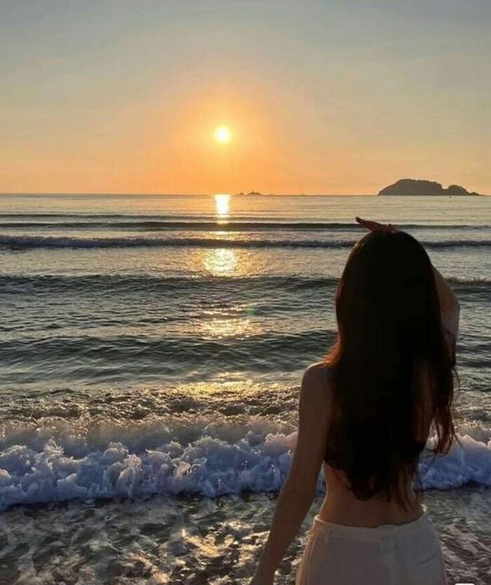 hinh gai xinh che mat 10 Hình gái xinh che mặt 10