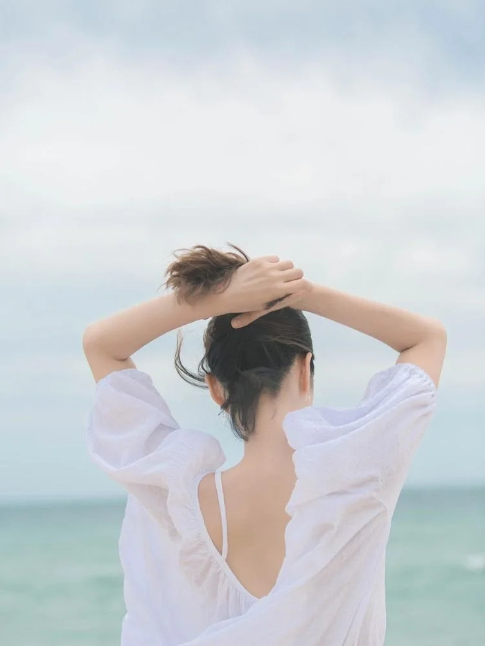 hinh gai xinh che mat 12 Hình gái xinh che mặt 12