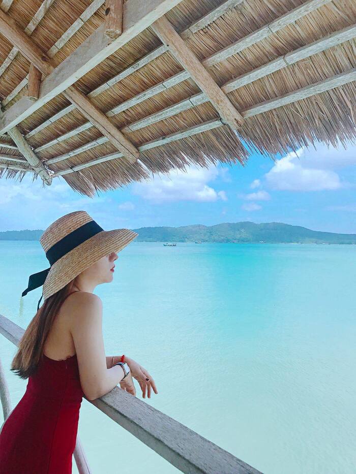 hinh gai xinh doi mu 25 Hình gái xinh đội mũ 25