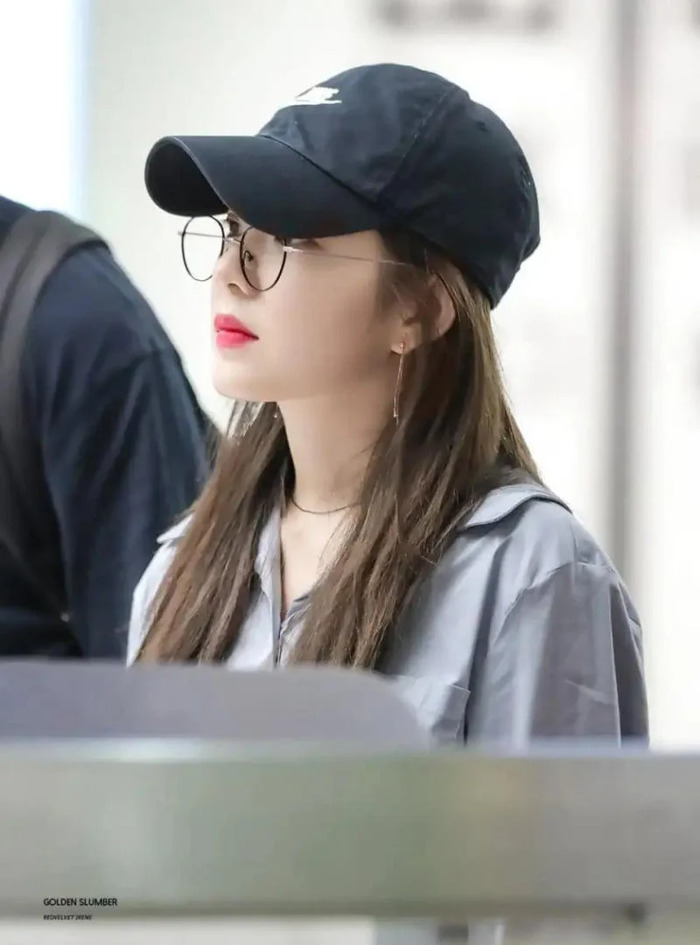 hinh gai xinh doi mu 7 Hình gái xinh đội mũ 7