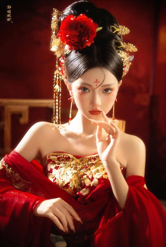 hinh gai xinh tiktok 22 hinh gai xinh tiktok 22