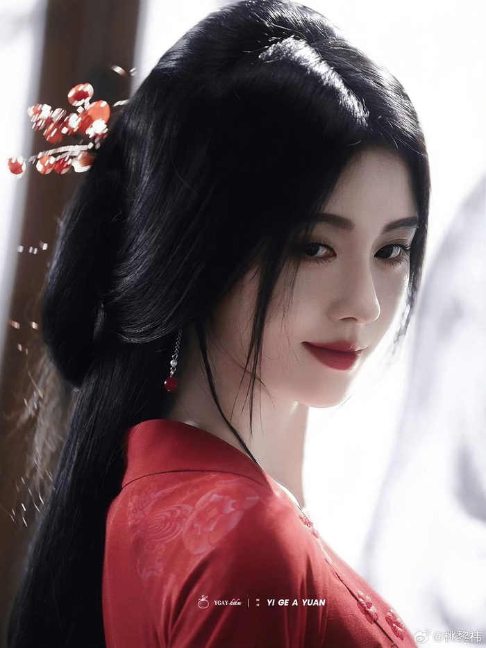 hinh gai xinh tiktok 26 Hình gái xinh Tiktok 26