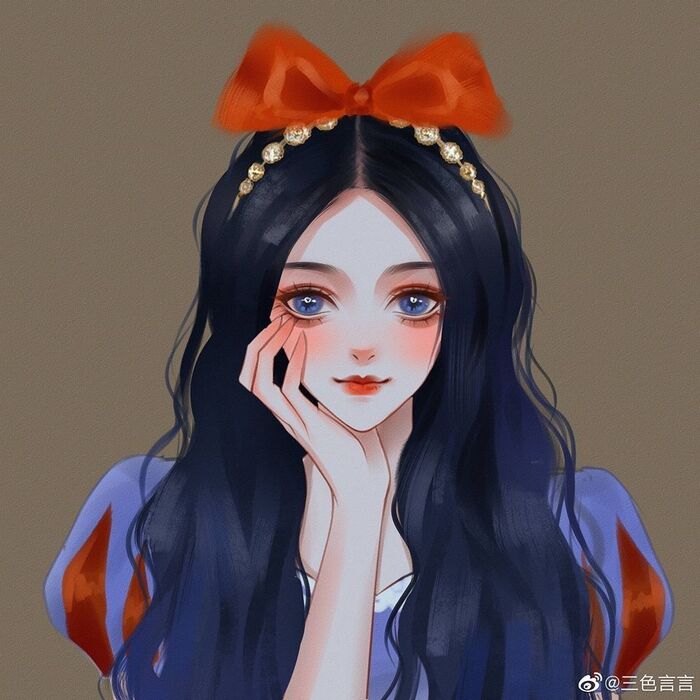 hinh gai xinh tiktok 30 Hình gái xinh Tiktok 30