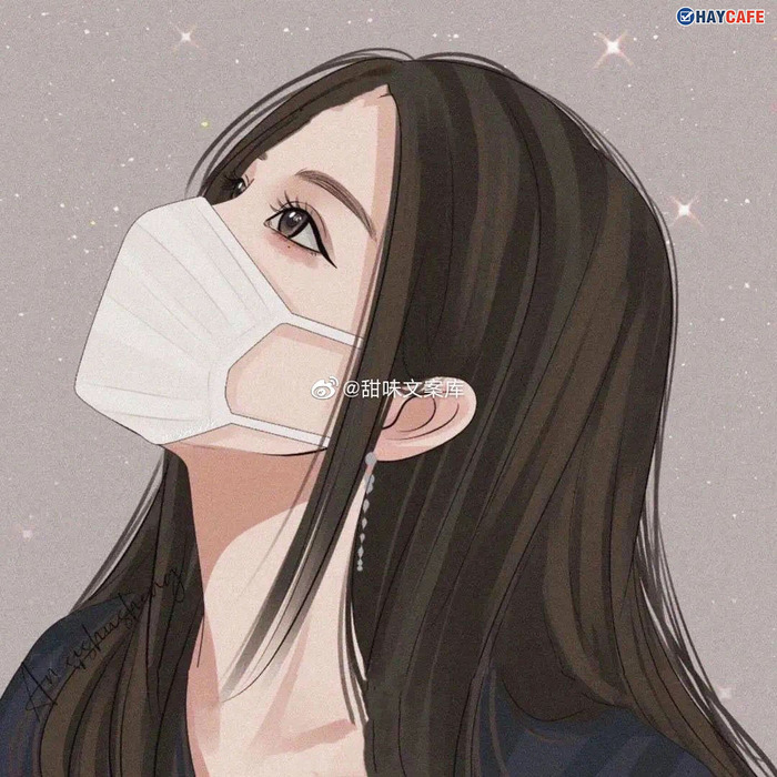 hinh gai xinh tiktok 39 Hình gái xinh Tiktok 39