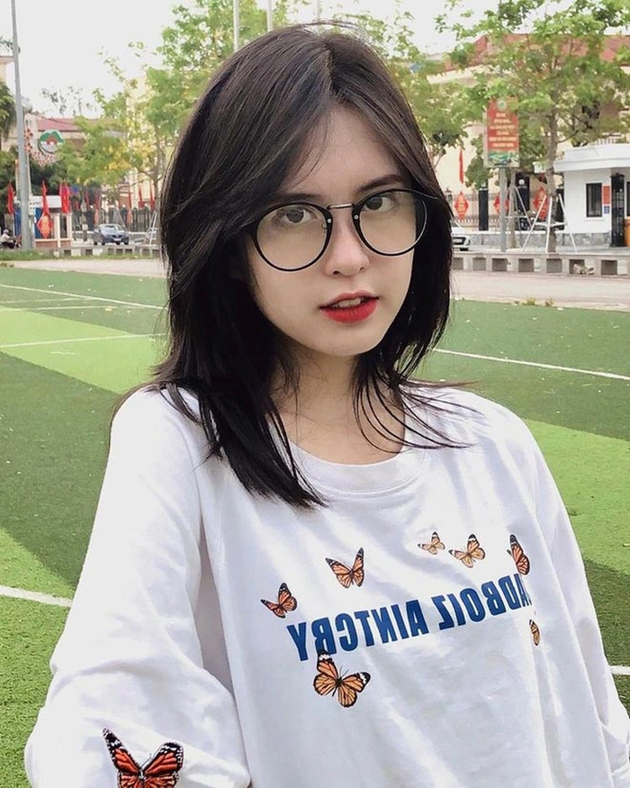 hinh gai xinh tiktok 5 hinh gai xinh tiktok 5