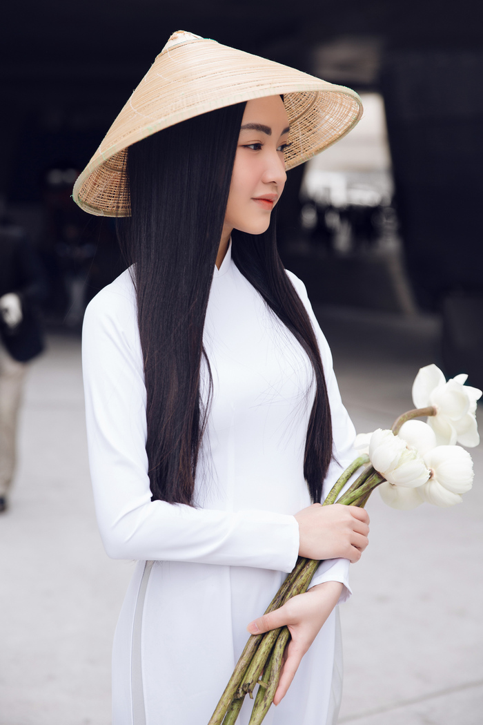 hinh gai xinh viet nam 11 Hình gái xinh Việt Nam 11