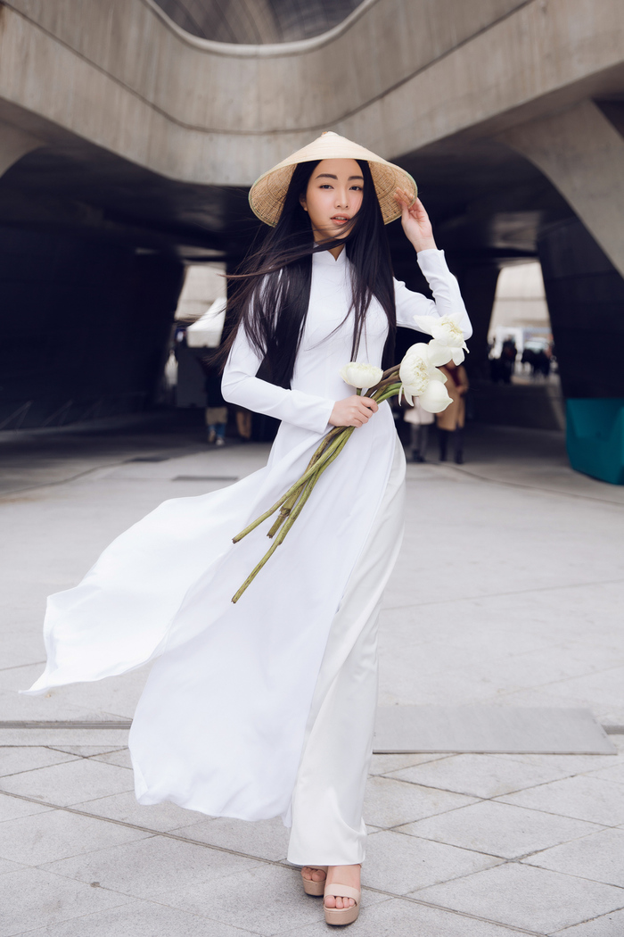 hinh gai xinh viet nam 12 Hình gái xinh Việt Nam 12