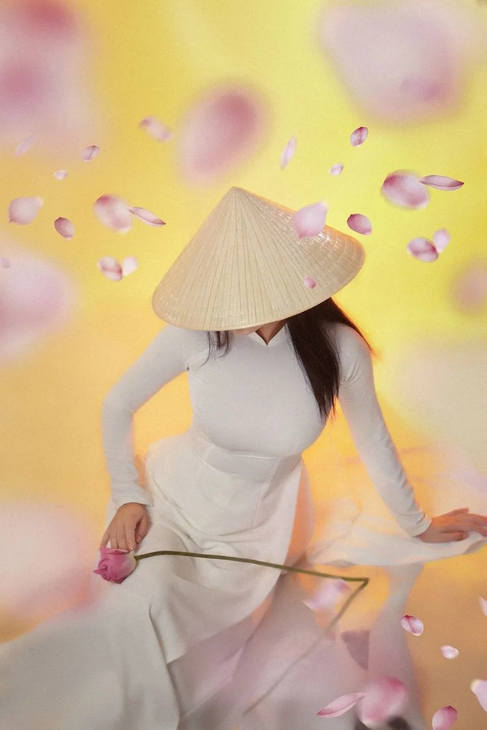 hinh gai xinh viet nam 17 Hình gái xinh Việt Nam 17