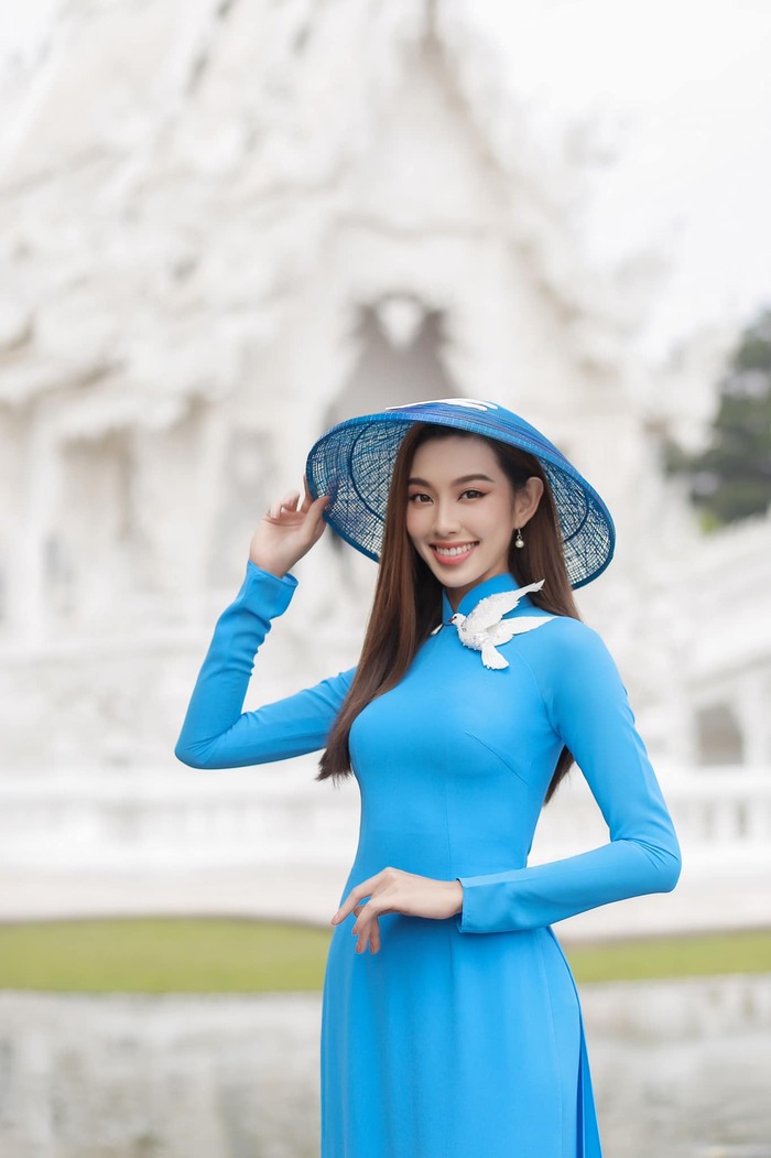 hinh gai xinh viet nam 21 Hình gái xinh Việt Nam 21