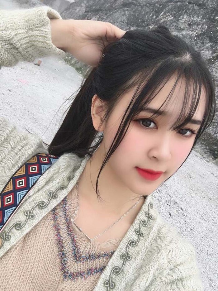 hinh gai xinh viet nam 23 Hình gái xinh Việt Nam 23