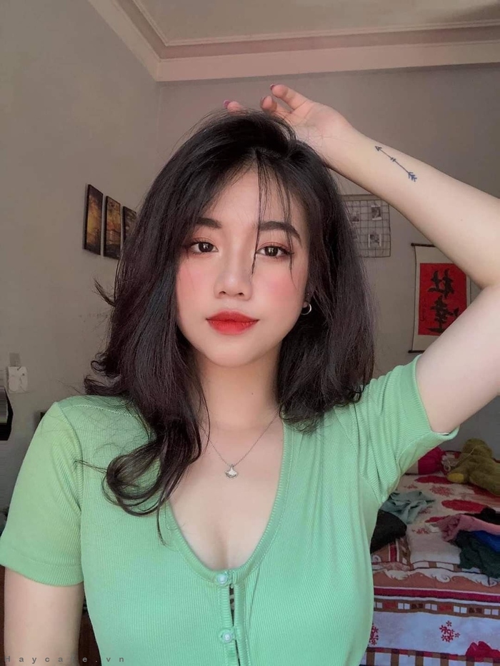 hinh gai xinh viet nam 24 Hình gái xinh Việt Nam 24