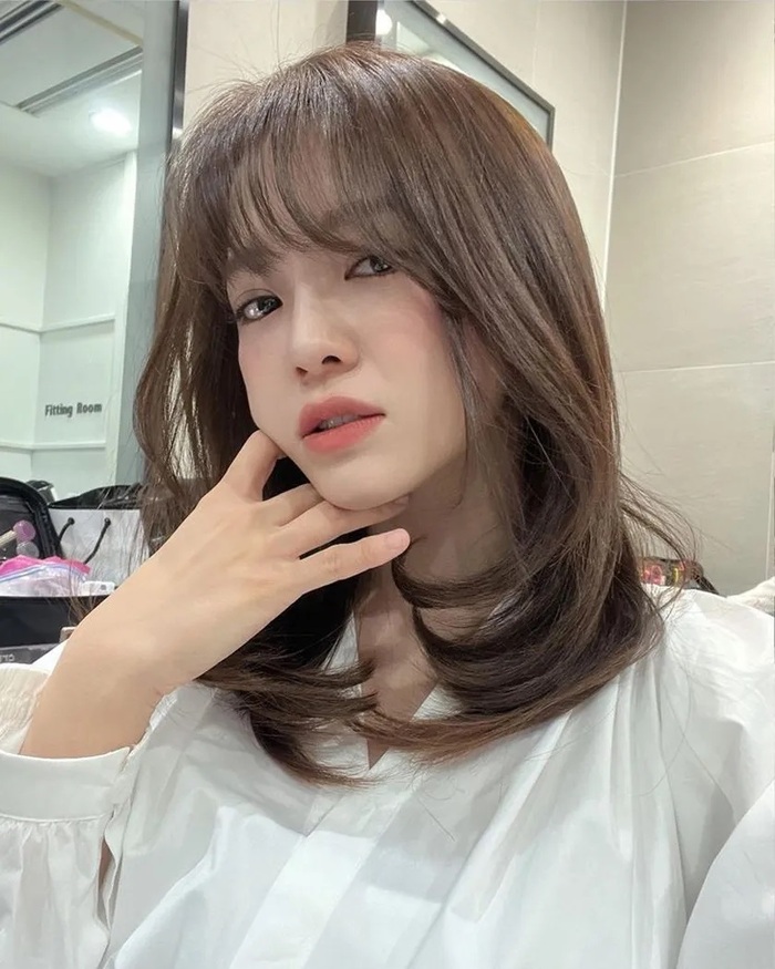hinh gai xinh viet nam 29 Hình gái xinh Việt Nam 29