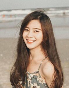 Hình gái xinh Việt Nam 33