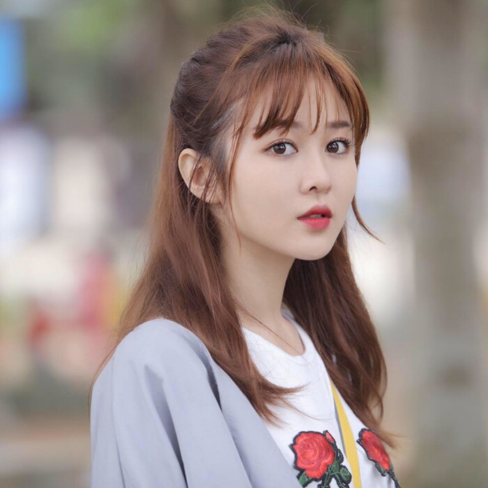 hinh gai xinh viet nam 34 Hình gái xinh Việt Nam 34